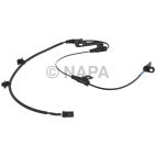 ABS Wheel Speed Sensor