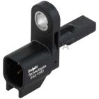ABS Wheel Speed Sensor