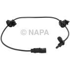 ABS Wheel Speed Sensor