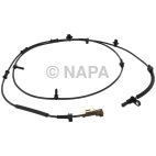 ABS Wheel Speed Sensor