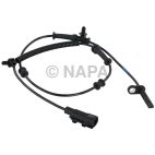 ABS Wheel Speed Sensor