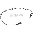 ABS Wheel Speed Sensor