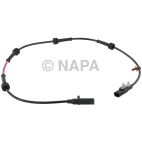 ABS Wheel Speed Sensor