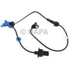 ABS Wheel Speed Sensor