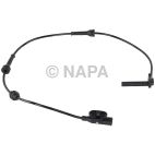 ABS Wheel Speed Sensor