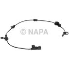 ABS Wheel Speed Sensor