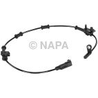 ABS Wheel Speed Sensor