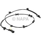 ABS Wheel Speed Sensor