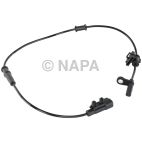 ABS Wheel Speed Sensor