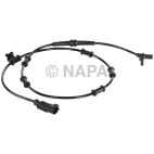 ABS Wheel Speed Sensor