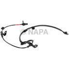 ABS Wheel Speed Sensor