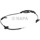 ABS Wheel Speed Sensor