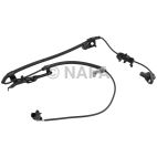 ABS Wheel Speed Sensor