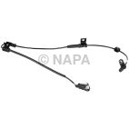 ABS Wheel Speed Sensor