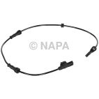 ABS Wheel Speed Sensor