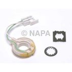Distributor Ignition Pickup