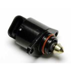 Idle Air Control Valve