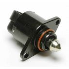 Idle Air Control Valve
