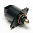 Idle Air Control Valve