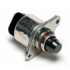 Idle Air Control Valve