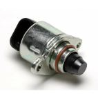 Idle Air Control Valve