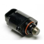 Idle Air Control Valve