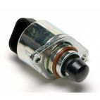 Idle Air Control Valve