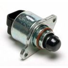 Idle Air Control Valve