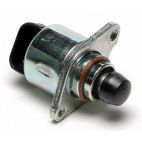 Idle Air Control Valve