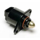 Idle Air Control Valve