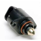 Idle Air Control Valve