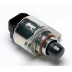 Idle Air Control Valve
