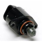 Idle Air Control Valve