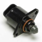Idle Air Control Valve