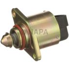 Idle Air Control Valve