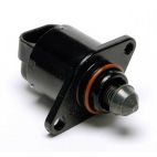 Idle Air Control Valve
