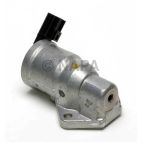 Fuel Injection Throttle Bypass Valve