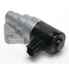 Fuel Injection Throttle Bypass Valve