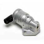 Fuel Injection Throttle Bypass Valve