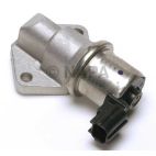 Fuel Injection Throttle Bypass Valve