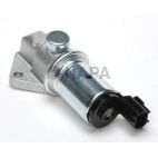 Fuel Injection Throttle Bypass Valve
