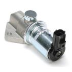Fuel Injection Throttle Bypass Valve