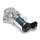 Fuel Injection Throttle Bypass Valve