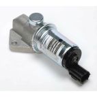 Fuel Injection Throttle Bypass Valve