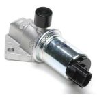 Fuel Injection Throttle Bypass Valve