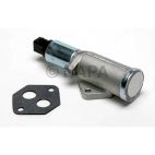 Fuel Injection Throttle Bypass Valve