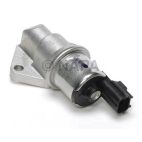 Fuel Injection Throttle Bypass Valve