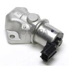 Fuel Injection Throttle Bypass Valve