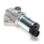 Fuel Injection Throttle Bypass Valve