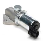 Fuel Injection Throttle Bypass Valve